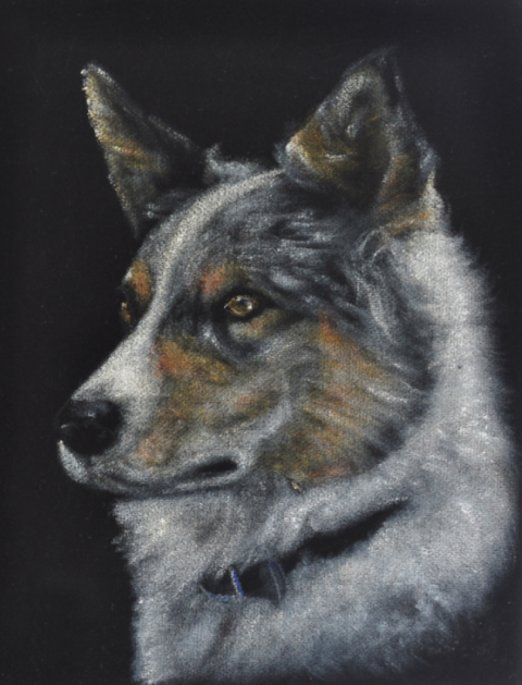 30 x 24 cm (disponible). 
cliquer sur l'image pour revenir &agrave; la page pr&eacute;c&eacute;dente